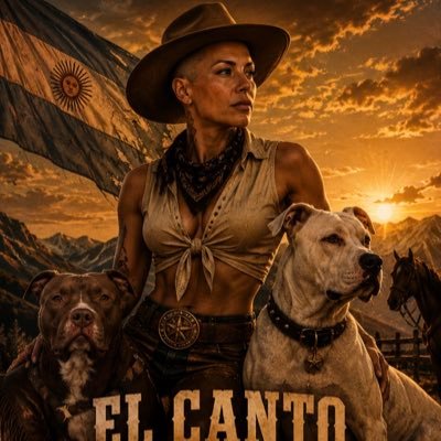SaintSarmat's profile picture