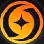 zzzhakugi's profile picture