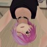 ãã°ã©ã ãã@äœæµ®äž's profile picture