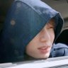 👀 SAW OUTRO TEAR HOME SPRING DAY PIED PIPER's profile picture