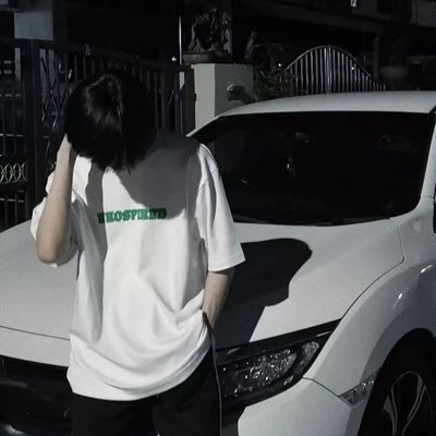 Sexpop1999's profile picture