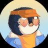 Abdulwaheed's profile picture