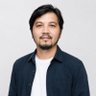 Viky Wijaya's profile picture