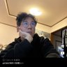 yutaka.k ®【公式】👓📷🌗 的头像