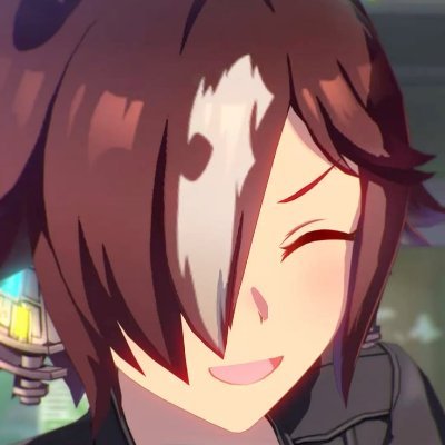 Fubii 🎼's profile picture