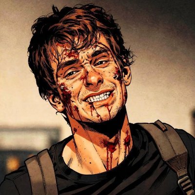 mysticfuzzyy's profile picture