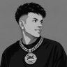 Relax⚡️'s profile picture