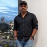 dindu Chandraiah's profile picture
