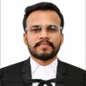 Profilbild von Adv. Vishnu Sukumaran K