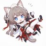 icehotmilktea's profile picture