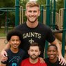 Фото профиля KingWhoDat