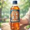 百条麦茶 profil fotoğrafı
