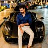 Mr. RRP Dubai Cars 🇺🇸's profile picture