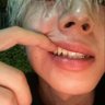 Nickolist's profile picture