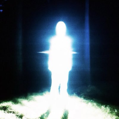 DN_DEGEN's profile picture