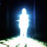 DN_DEGEN's profile picture