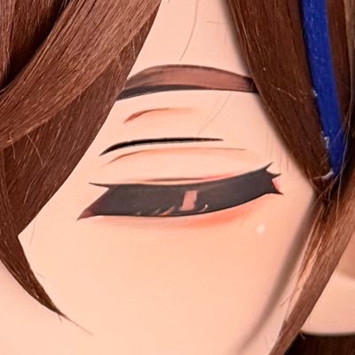 Azu's profile picture