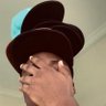 Profilbild von BIG OC🪐