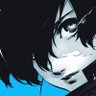Makoto Yuki profil fotoğrafı