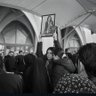 Profilbild von کمیته مشترک انتقام گیری