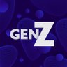 Profilbild von Gen Z