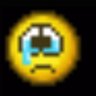 someone's profile picture