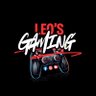 Leo’s Gaming profil fotoğrafı