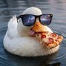 CrisGOD's profile picture