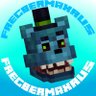 FregberMaxRus's profile picture