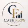 Cash Flow profil fotoğrafı