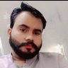 Kamran's profile picture