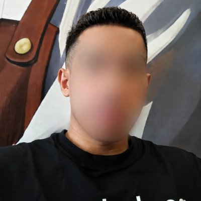 hens 🛰️'s profile picture