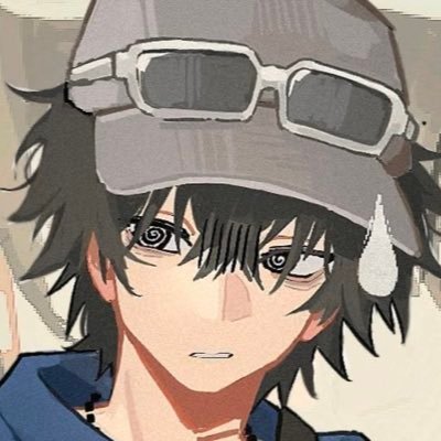 desi0re's profile picture