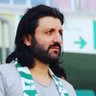 Nihat Nadas profil fotoğrafı