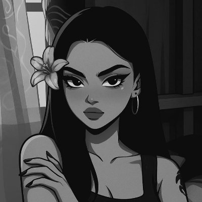 Heer_1930's profile picture