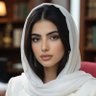 Doctor profil fotoğrafı