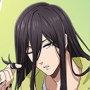 NQTR1UM's profile picture