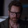 Profilbild von Walter White
