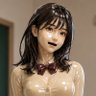 石化女子's profile picture