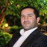 Adem ÖZTÜRK's profile picture