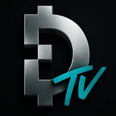 DimeTV's profile picture