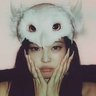 rachel ༄.° #BB28 🪷 的头像