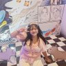 Profilbild von ✿˖˚ ༘𐙚ᑎ𝒐𝒐𝚒𝚗𝚐 𝐱 𝐀𝐑𝐈𝐑𝐀𝐍𝐆🐣🐰𓂂𓈒
