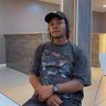 Zaey_BadBwoyNerdoo 的头像