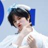 はむたん🐹 profil fotoğrafı