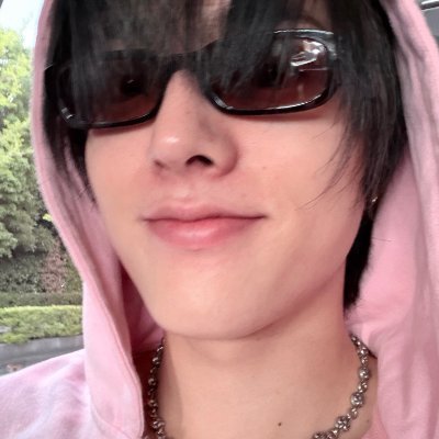⌗ คอตตอน ⌗ 💭's profile picture