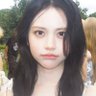 Profilbild von .