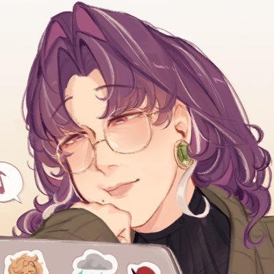Korichi_Celeste's profile picture