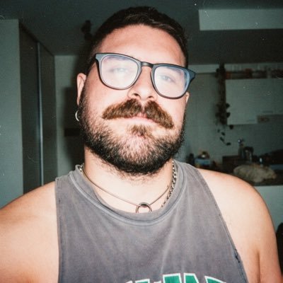 Carlos Arriaga 's profile picture