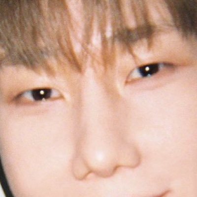 댕규👻's profile picture
